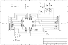Thumbnail of schematic.