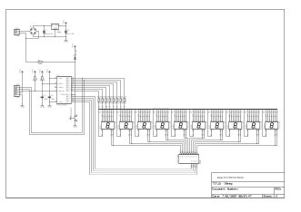 Thumbnail of the schematic.
