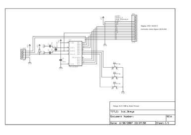 Thumbnail of the schematic.