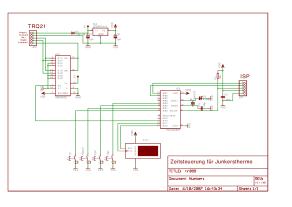 Thumbnail of the schematic.