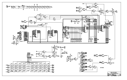 Thumbnail of Isidro's schematic.